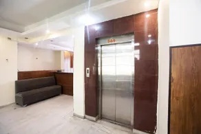 Hotel Devi Palace - Image 3