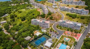 NaboBlue Ocean View Apartment Maunabo PR - Image 3