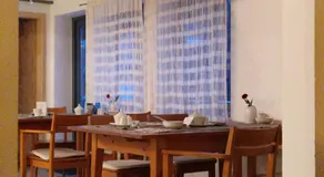 Hotel Beere - Image 5
