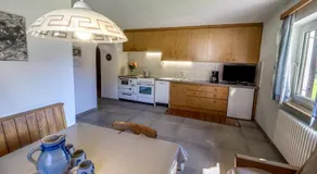 Appartments Neuhof - Image 3