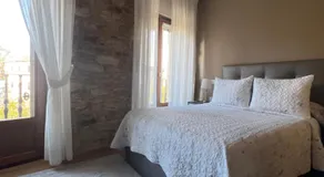 Airiños Aires - Image 2
