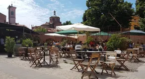 Il Cantuccio B&B - Image 2