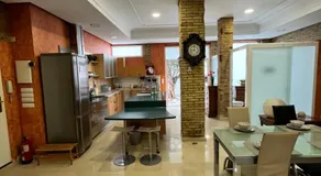 IY Loft 5 - Spacious Loft in the Old Town - Image 5