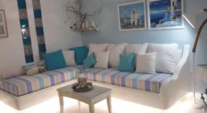 Dimitra's Sea-Crafts Boutique Studios - Image 2