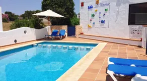 APARTAMENTS BLAU MAR - Image 3