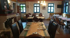 Andromachi's beloi hotel - Image 4