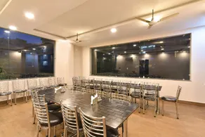 Yogasthali Inn Hotel And Spa - Image 3