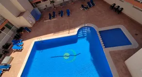 Apartamento OsMa - Image 4