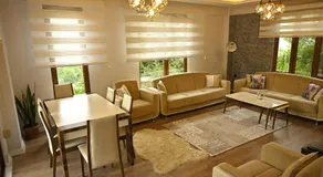 Villa saklı bahçe - Image 3