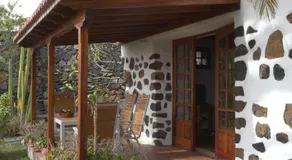 Casa Tanausu - Image 3