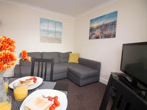 Wilton House Apartments - Image 3