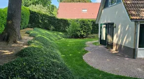 Vakantie woning Groesbeek - Image 4