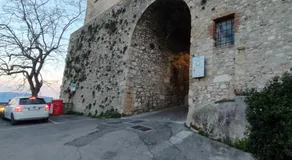 Dal Podestà - Image 4
