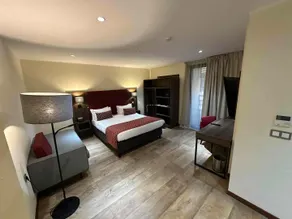Bladi Suite - Image 2