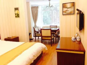 Jintang Jintongfu Hotel - Image 2