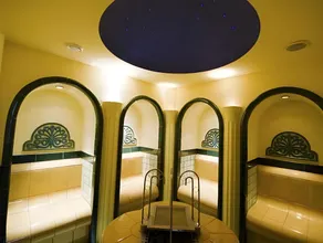 Park Hotel Izida - Image 4