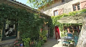 Kernad - Image 5