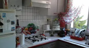 Residence Privée - Image 4