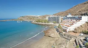 Dream Beach Patalavaca - Image 3