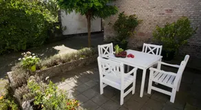 Buitenplaats Bemelen - Image 5