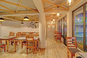 The Phoenix Residency - Image 3