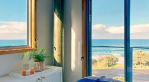 Surf Shack - Image 4