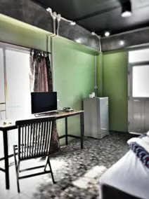 102 Residence - Superior Room & Pool - Image 2