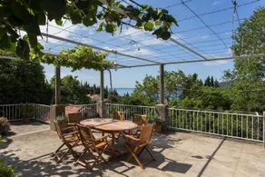 Wohnung mit Grill | Wasserblick - Image 3