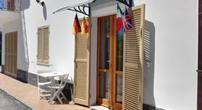 B&B Le Dive - Image 5