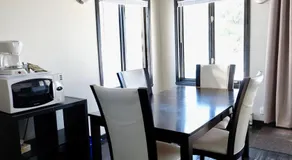 Maison Chez Laurent - Image 3