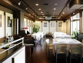 Hotel San Francesco - Image 4