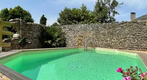 Les 3 Bérets chambres d'hotes - Image 3
