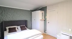 DT Serene Villa - Lillestrøm Oslo - Image 5