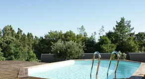 Casa Matilde - Alombada Family Lodge - Image 2