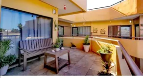 Lofts Loreto Baja California Sur - Image 5