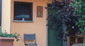 Lulù - Image 5
