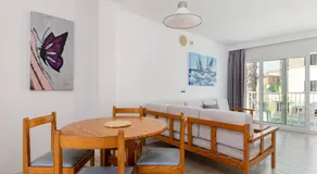 Mar Brava Apartments - Image 2