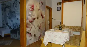 Vendvidék Kapuja Vendégház - Image 5
