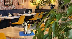 Hotel Siesta - Image 3