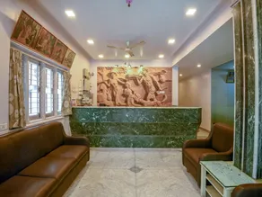 Super Hotel O Padampura Near Railway Station - Image 2