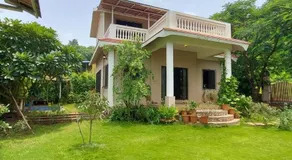 VALLEY VIEW VILLA - Image 3