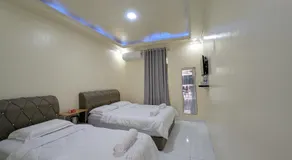 Din's Studio Homestay - Image 2