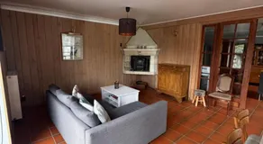 Le Durbuy Lodge - Image 2