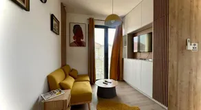 Adriatic Dream - Image 3