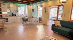Holiday home in Siofok (Toreki) - Image 3