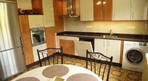 CASA VACACIONAL NIÑONS-PONTECESO - Image 2