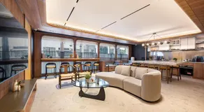 Dash Living on Queen's - Image 2