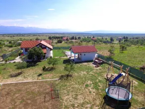 Villa Ena with Pool & Jacuzzi - Image 4