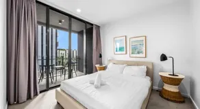 Your Woolloongabba Staycation Relax & Unwind - Image 2