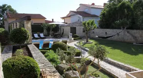 B&B Villa Velike Stine - Image 4
